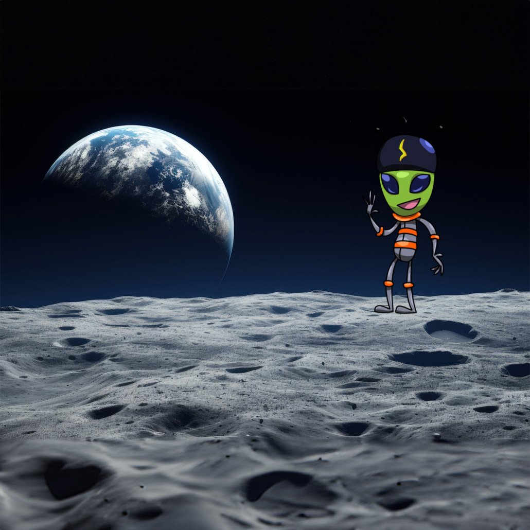 Auf-Mond-Mission-mit-Spox-1030x1030