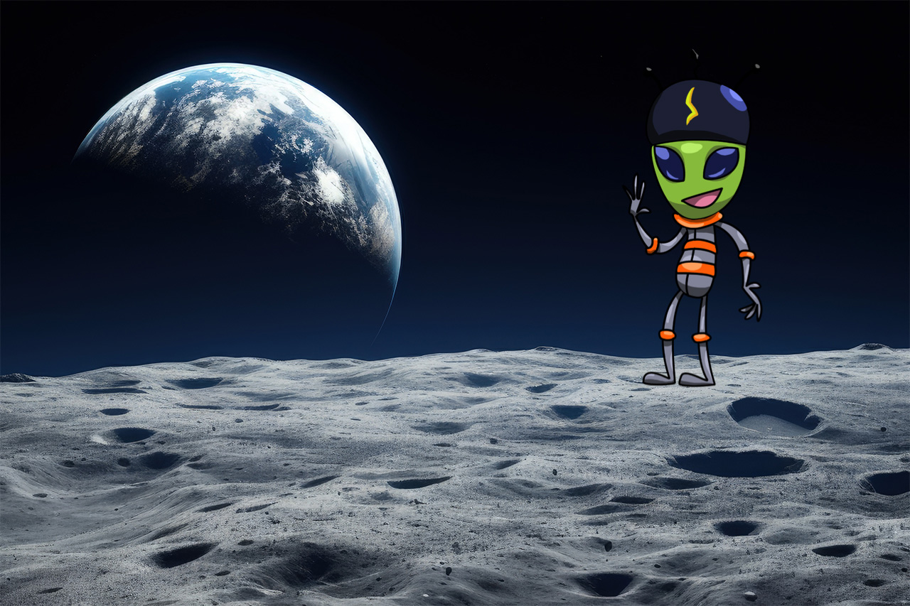 Auf-Mond-Mission-mit-Spox