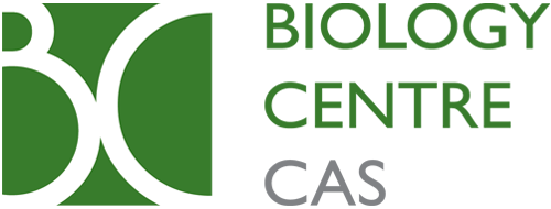 Biology logo