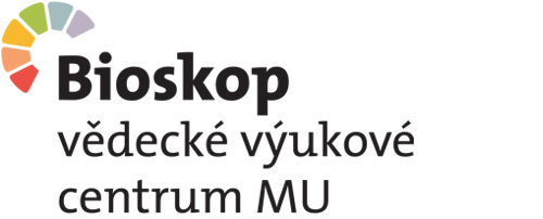 Bioskop logo