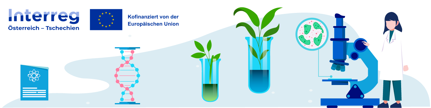 Interreg-Banner-1400x352-2026
