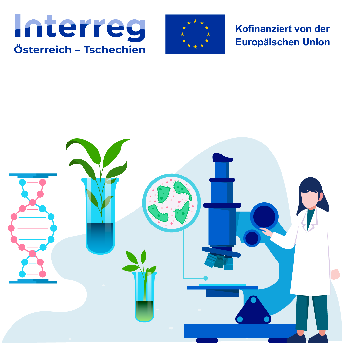 Interreg-Banner-500x500-2026