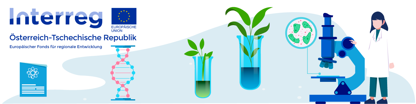 life-sciences Interreg Banner