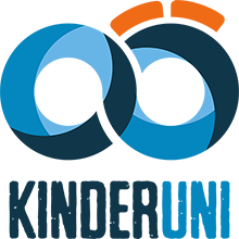 KinderUni-Logo