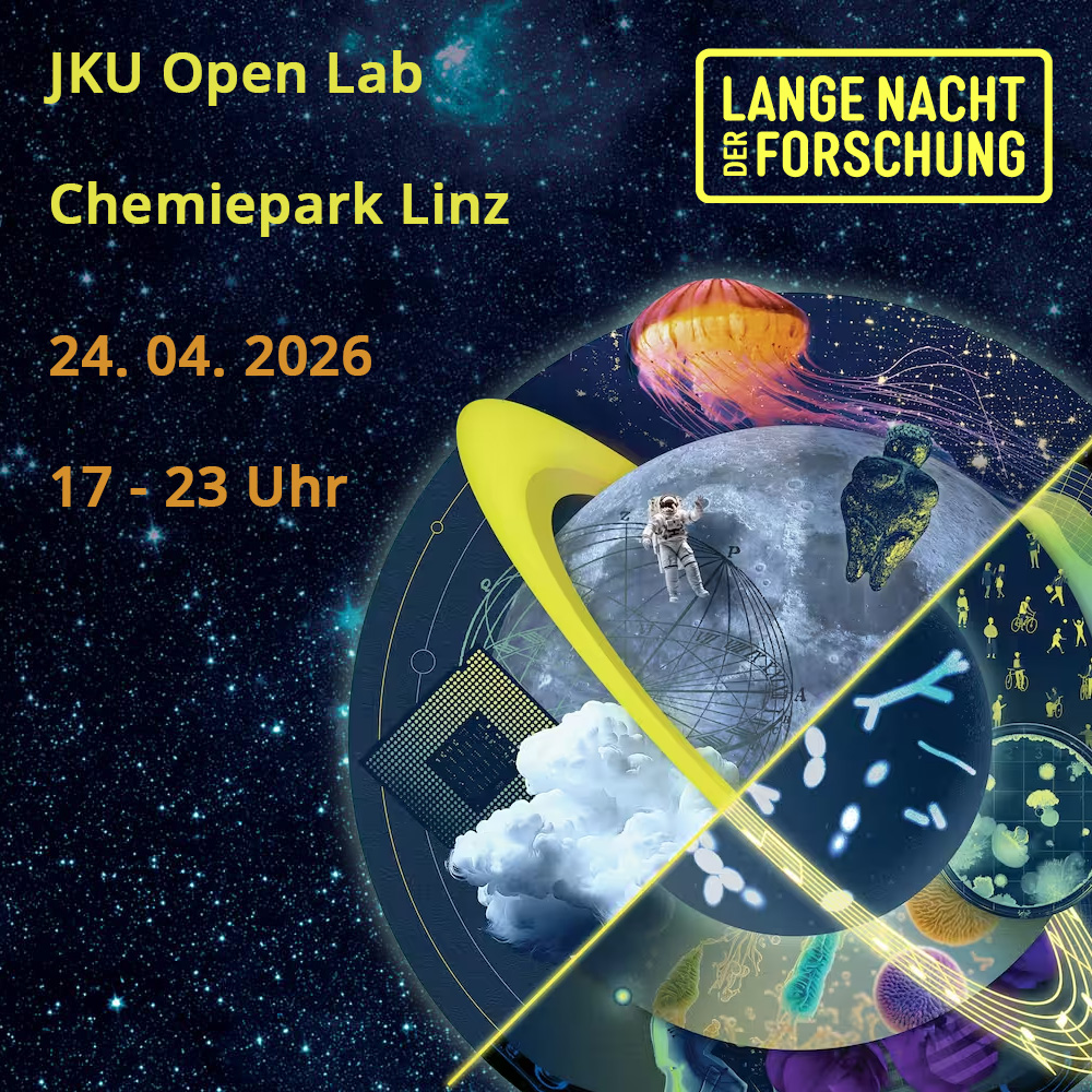 Lange-Nacht-der-Forschung-2026