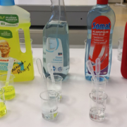 Junior-Experiment-Magisches-Blaukraut