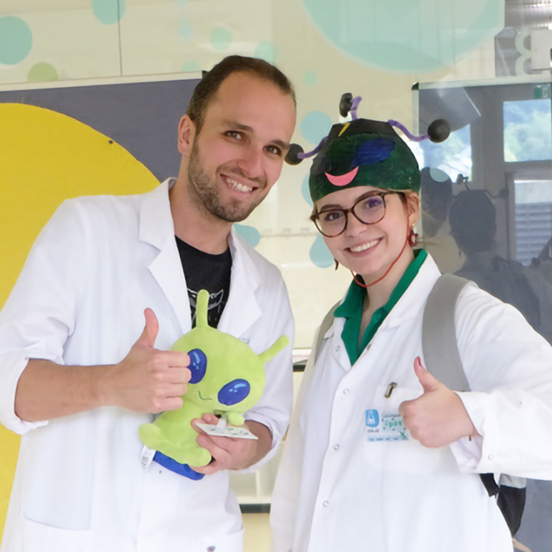 Open-Lab-Jobs-Mobil