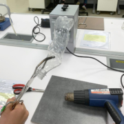 Junior-Was Plastik alles kann