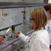 Junior-Was Plastik alles kann