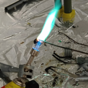 Junior-Was Plastik alles kann