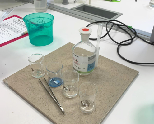 Junior-Was Plastik alles kann