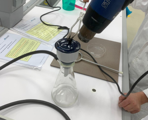 Junior-Was Plastik alles kann