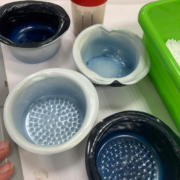 Junior-Was Plastik alles kann