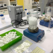 Junior-Was Plastik alles kann