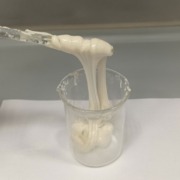 Junior-Experiment-Was steckt alles in der Jause 03