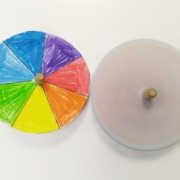 Junior-Experiment-Eine Welt voller Farben 02