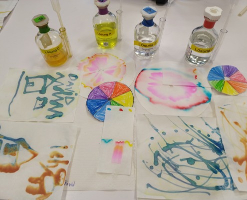 Junior-Experiment-Eine Welt voller Farben 06