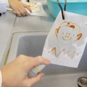 Junior-Experiment-Eine Welt voller Farben 07