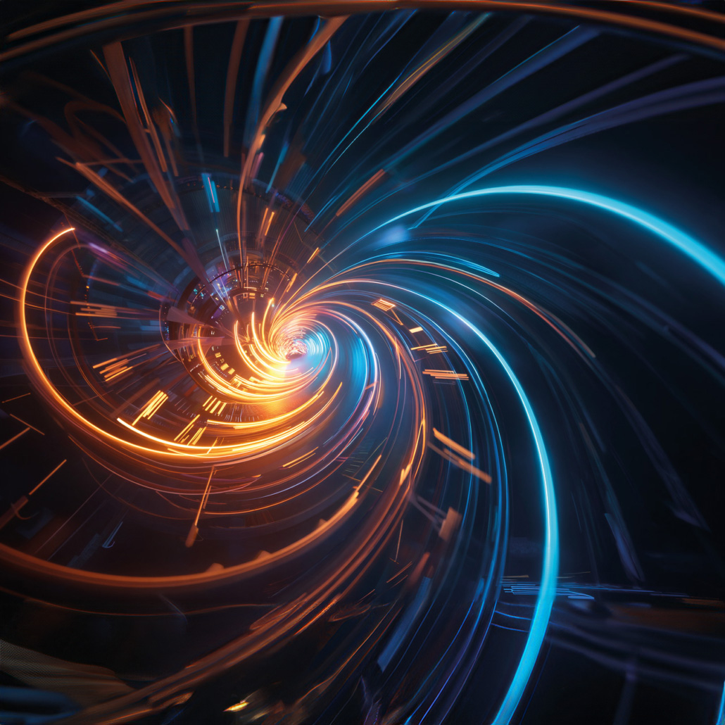 abstract-time-spiral-glowing-neon-light-1030x1030