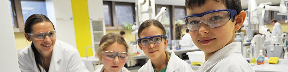 Junior Banner 02