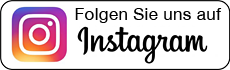 Folgen Sie uns auf Instagram Button