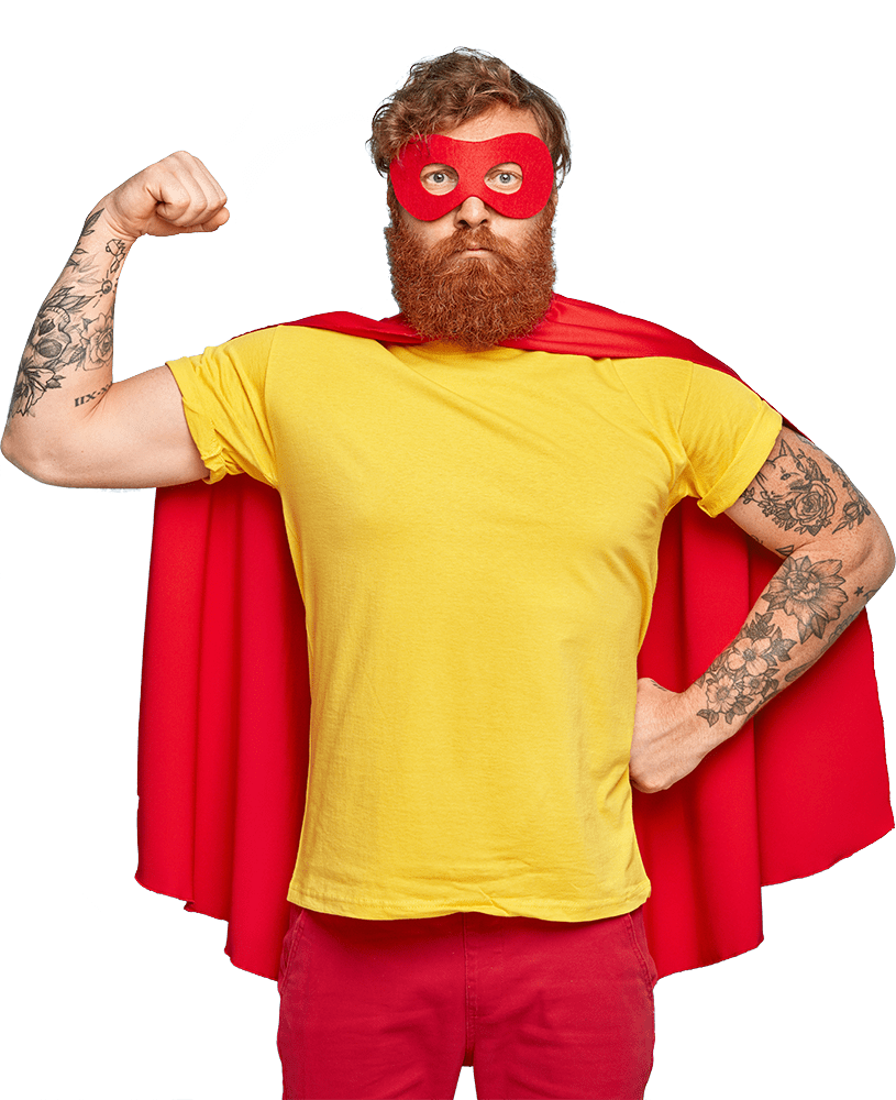 Cool Chemistry - Enzyme: die Retter in der Not!