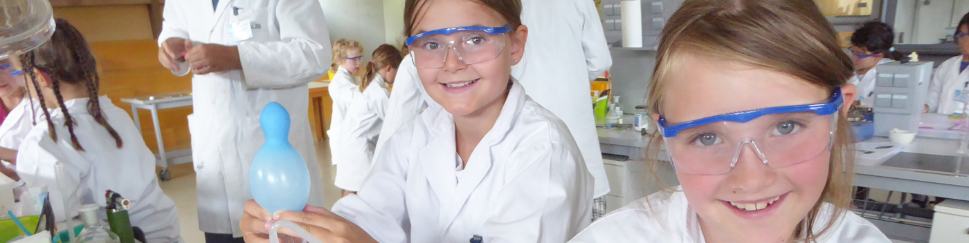Anmeldung Banner 02