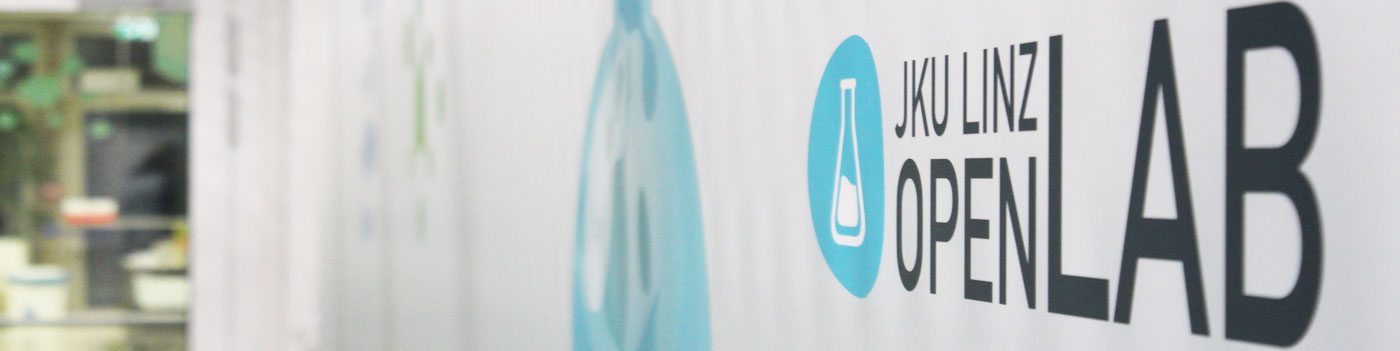 Open Lab Kontakt Banner 01
