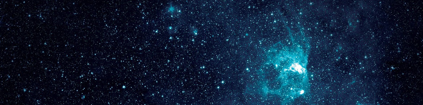 Lange Nacht der Forschung 2024 Banner