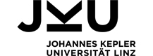 JKU Johannes Kepler Universität Linz Logo